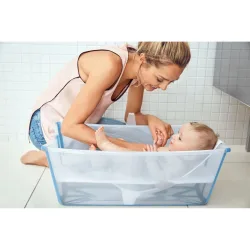 Badewanne