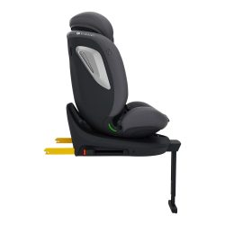 Kindersitz I-360 2 PLUS