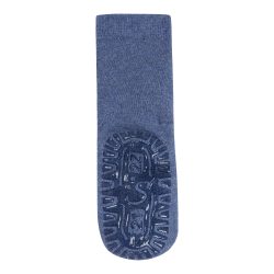 ABS-Socken Fliesen Flitzer Soft