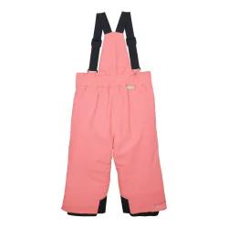 Schneehose mit Träger