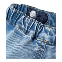 Cargo-Jogging-Jeans