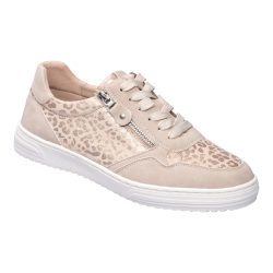 wonderwalk Bequem-Sneaker 