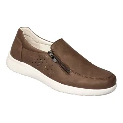 wonderwalk Komfort-Halbschuh 
