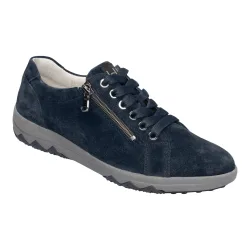 Halbschuh 