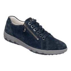 Halbschuh 