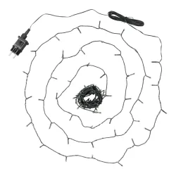 LED-Lichterkette, 14,9 m