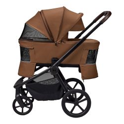 Kombikinderwagen Resea FOLD