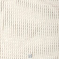 Wickelauflagenbezug COMFY CORD