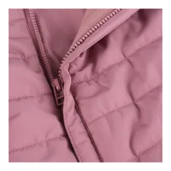 Steppoverall