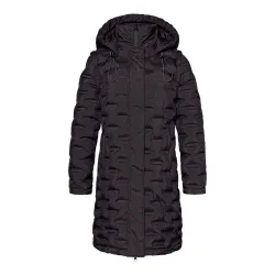 Damen-Steppjacke ?Carina? 2 in 1, Größe: XL