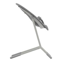 Bouncer für Lemo und Click&Fold