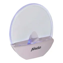 ALECTO ANV-18 baby LED Licht