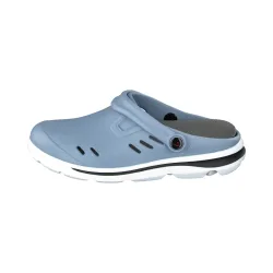 Ortho Clog, Größe: 39, blau