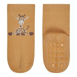2er-Pack ABS-Socken Safari