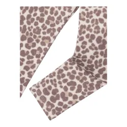 Leggings Leoprint
