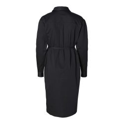 Umstands- und Still-Kleid Akaya
