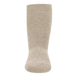 ABS-Socken Softstep