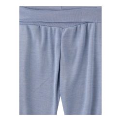 Hose Wolle/Seide