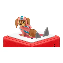 Tonies - Paw Patrol, Deutsch, Multicolor