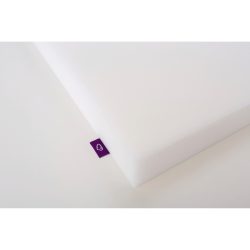 Träumeland, TRÄUMELAND Matratze Basic Softwash 60x120 cm