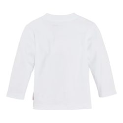 2er-Pack Shirts langarm