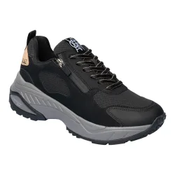 Sportschuh 