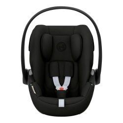 Babyschale CLOUD G3