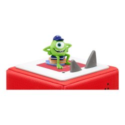 tonies Hörspielfigur »Die Monster Uni«