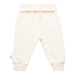 Jogginghose
