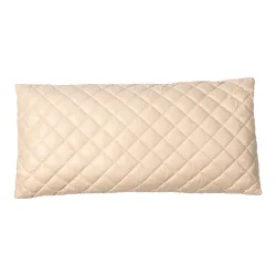 f.a.n. frankenstolz® Schafwolle Antimilbe Kissen