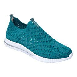 wonderwalk Flexi-Damensneaker ?Federleicht? 4.0, Größe: 40