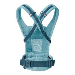 SoftFlex Babytrage