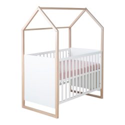 3-tlg. Babyzimmer Cabane