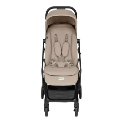 Buggy Fly N Care