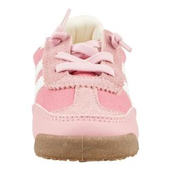 Sneaker Streifen