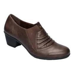 wonderwalk Stretch-Damenschuh ?Dagmar?, Größe: 40