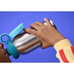 Thermoflasche 500ml