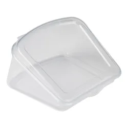 Käse-Frischebox, 2 Stück