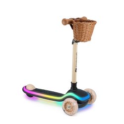 Scooter Raket