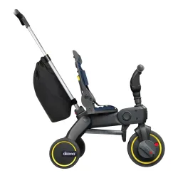 Dreirad Liki Trike S3