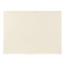 Wende-Kuscheldecke Musselin 75x100 cm