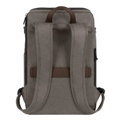 Wickelrucksack Active