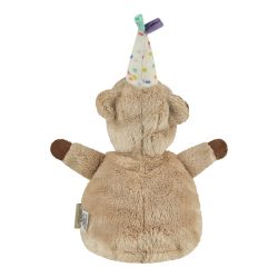 Kuscheltier Capybara Carli 24cm