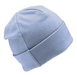 Winter-Strickmütze