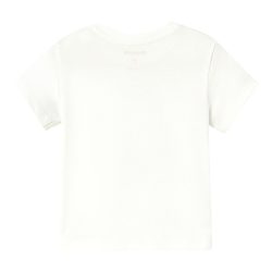 T-Shirt Safari
