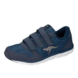 KangaROOS Sportschuh 