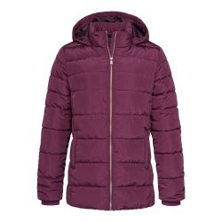 Damen-Steppjacke ?Helga?, Größe: XXL