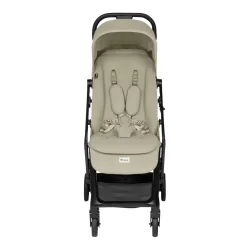 Buggy Fly N Care