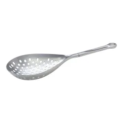 XXL-Schaumlöffel