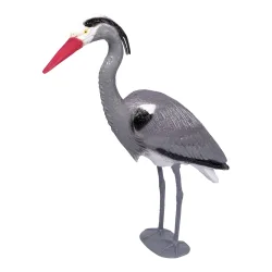 ?Gartenfigur XXL 
